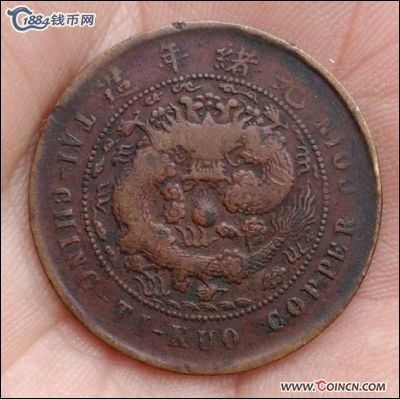 �������´������ͼƬ