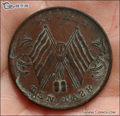 �������´������ͼƬ