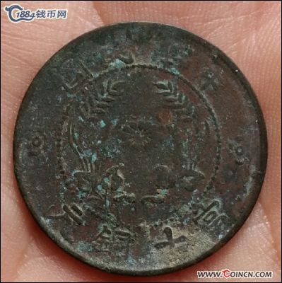 �������´������ͼƬ