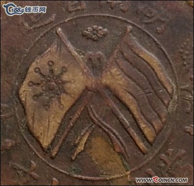 �������´������ͼƬ