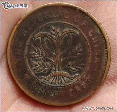 �������´������ͼƬ