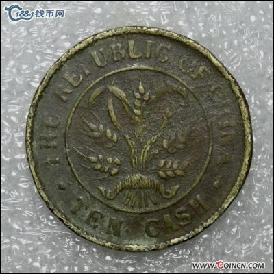 �������´������ͼƬ