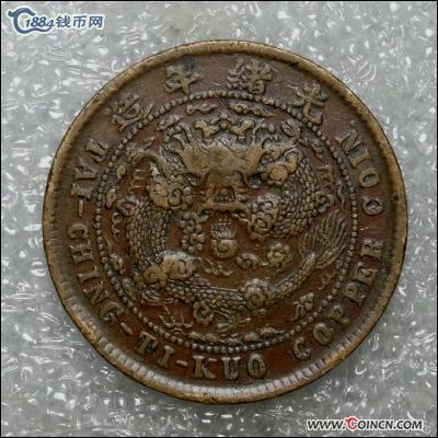 �������´������ͼƬ