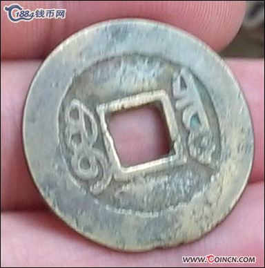 �������´������ͼƬ