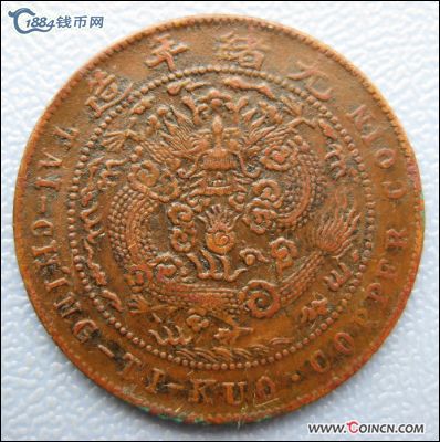 �������´������ͼƬ