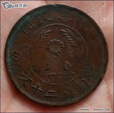 �������´������ͼƬ