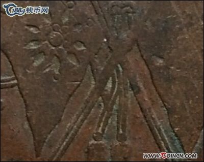 �������´������ͼƬ