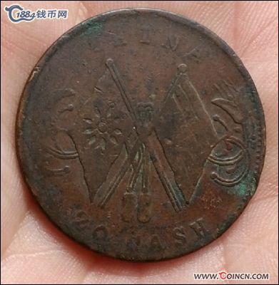 �������´������ͼƬ