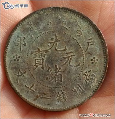 �������´������ͼƬ