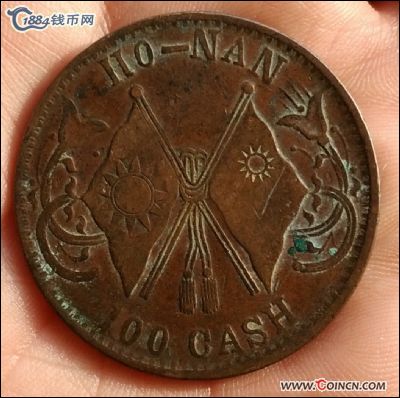 �������´������ͼƬ