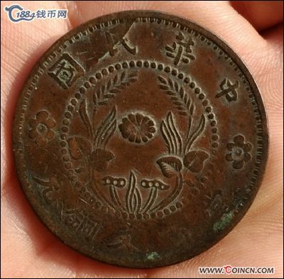 �������´������ͼƬ