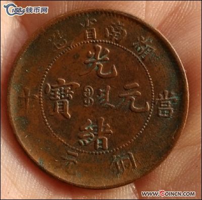 �������´������ͼƬ