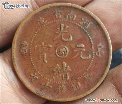 �������´������ͼƬ