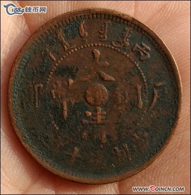 �������´������ͼƬ