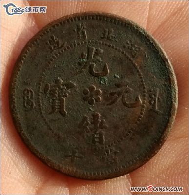 �������´������ͼƬ