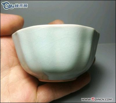 �������´������ͼƬ