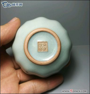 �������´������ͼƬ