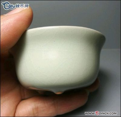 �������´������ͼƬ