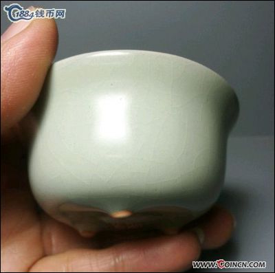 �������´������ͼƬ