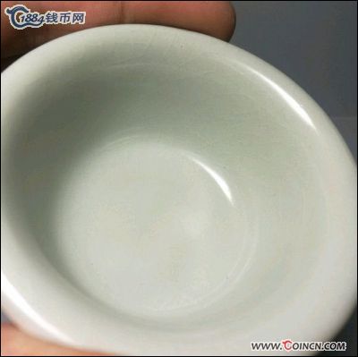 �������´������ͼƬ