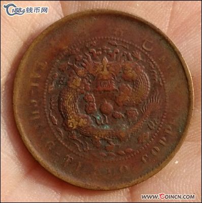 �������´������ͼƬ