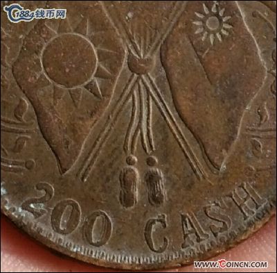 �������´������ͼƬ