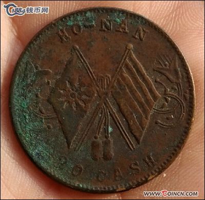 �������´������ͼƬ