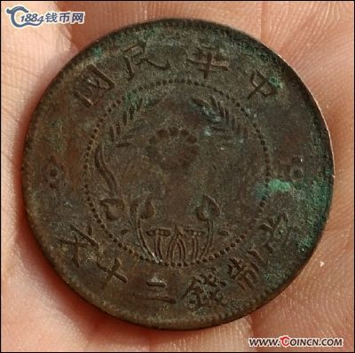 �������´������ͼƬ