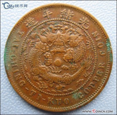 �������´������ͼƬ