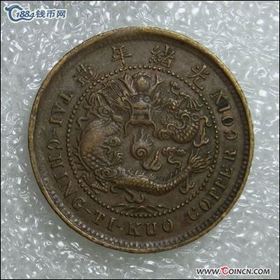 �������´������ͼƬ