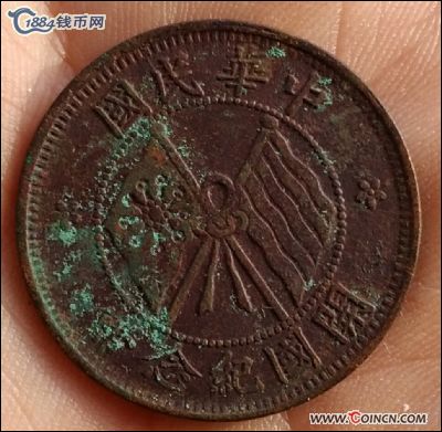 �������´������ͼƬ