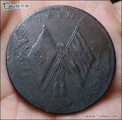 �������´������ͼƬ