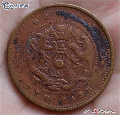 �������´������ͼƬ