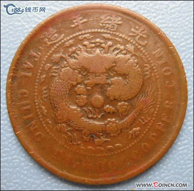 �������´������ͼƬ