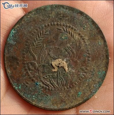 �������´������ͼƬ