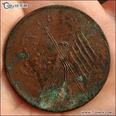 �������´������ͼƬ