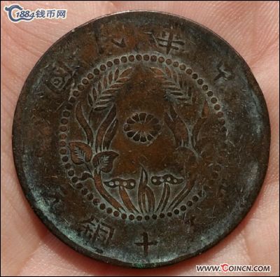 �������´������ͼƬ