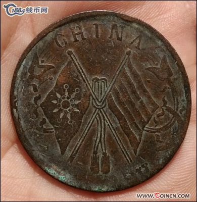 �������´������ͼƬ