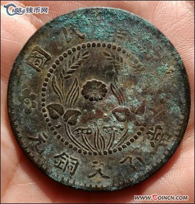 �������´������ͼƬ