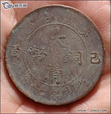 �������´������ͼƬ