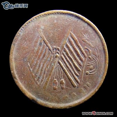 �������´������ͼƬ