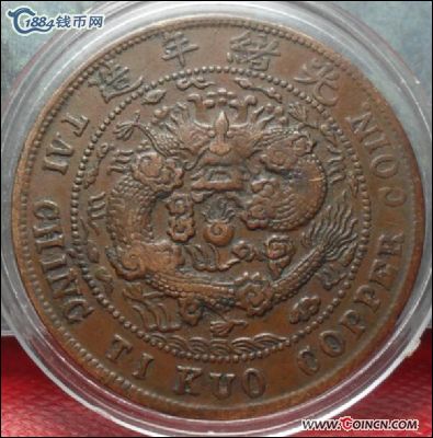 �������´������ͼƬ