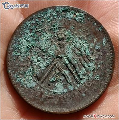 �������´������ͼƬ