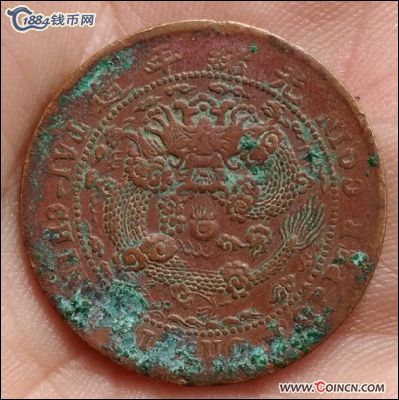 �������´������ͼƬ