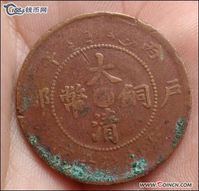 �������´������ͼƬ