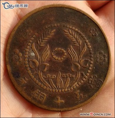 �������´������ͼƬ