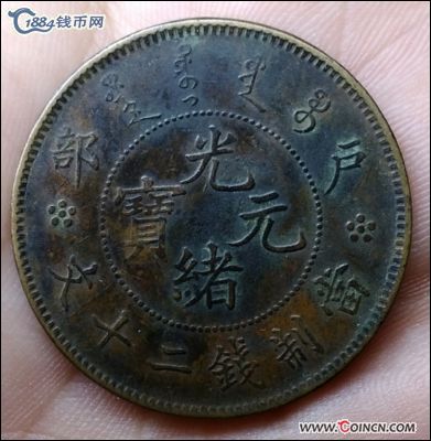 �������´������ͼƬ