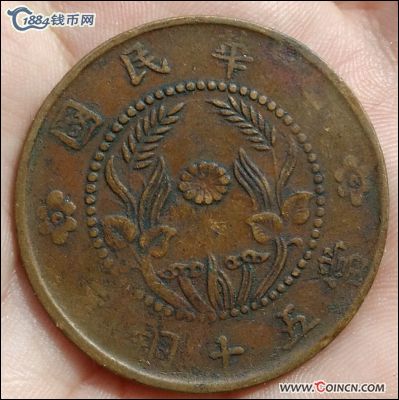 �������´������ͼƬ