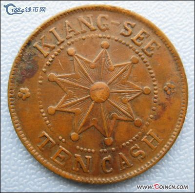 �������´������ͼƬ