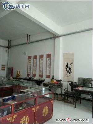 �������´������ͼƬ